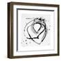 Divine V-Rikki Drotar-Framed Giclee Print