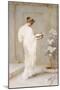 Divinely Fair, 1893-Henry Thomas Schafer-Mounted Giclee Print