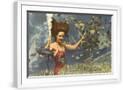 Chelsea White
