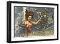 Black Frame