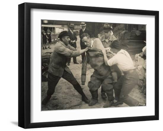 Photographic Print, , large
