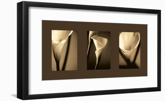 Divinity-Cinzia Ryan-Framed Giclee Print