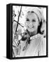 Divorce American Style, Debbie Reynolds, 1967-null-Framed Stretched Canvas