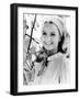 Divorce American Style, Debbie Reynolds, 1967-null-Framed Photo