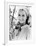 Divorce American Style, Debbie Reynolds, 1967-null-Framed Photo