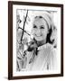 Divorce American Style, Debbie Reynolds, 1967-null-Framed Photo