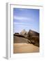 Divorce Beach, Cabo San Lucas-Lindsay Daniels-Framed Photographic Print