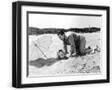 Black Frame