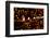 Diwali Festival-thefinalmiracle-Framed Photographic Print