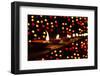 Diwali Festival-thefinalmiracle-Framed Photographic Print