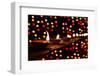 Diwali Festival-thefinalmiracle-Framed Photographic Print