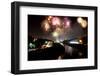 Diwali in India-thefinalmiracle-Framed Photographic Print