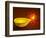 Diwali Oil Lamp-yienkeat-Framed Photographic Print