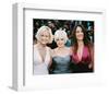 Dixie Chicks-null-Framed Photo