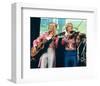 Dixie Chicks-null-Framed Photo