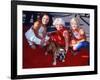 Dixie Chicks-null-Framed Photo