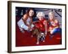 Dixie Chicks-null-Framed Photo