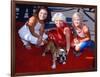 Dixie Chicks-null-Framed Photo