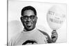 Dizzy Gillespie (1917-1993)-null-Stretched Canvas