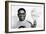 Dizzy Gillespie (1917-1993)-null-Framed Giclee Print