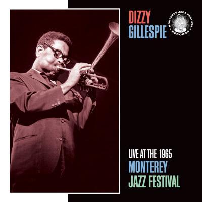 Dizzy Gillespie Posters & Wall Art Prints | AllPosters.com