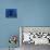 DJ BlackRabbit-Aaron Jasinski-Stretched Canvas displayed on a wall