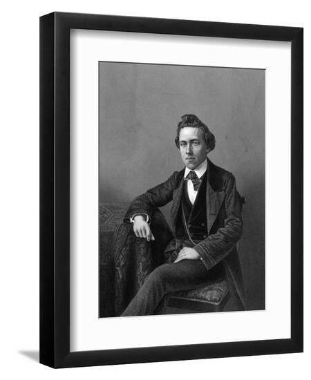 Premium Photographic Print, , large