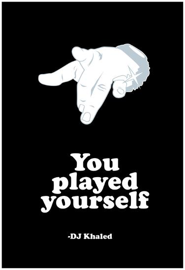 Poster, , large