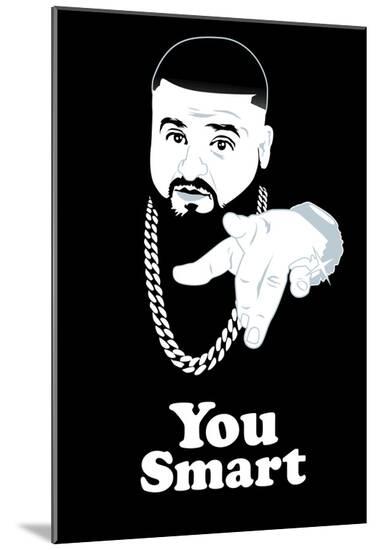 Poster, , large
