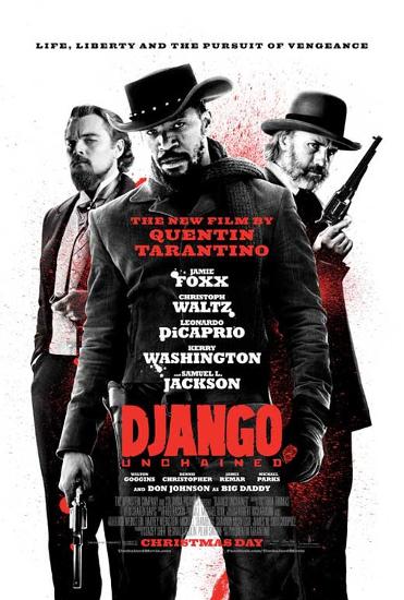 Poster, , large