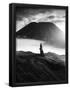 Essential Black