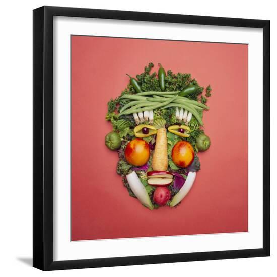 Photographic Print, , large