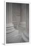 Gramercy White