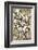 DLM No. 160 Cover-Jean-Paul Riopelle-Framed Premium Edition