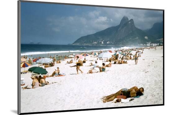 Photographic Print, , large