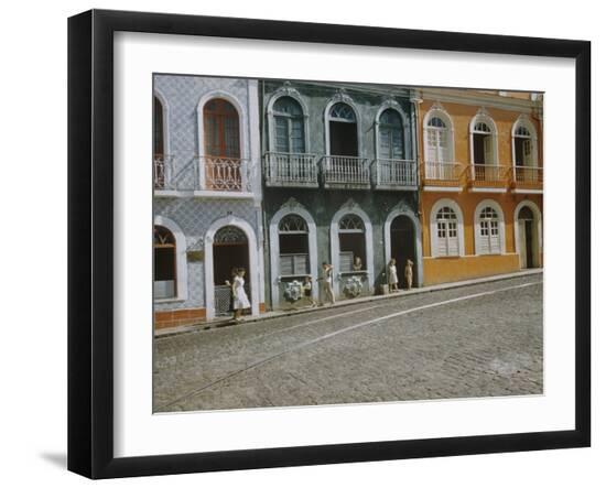 Photographic Print, , large