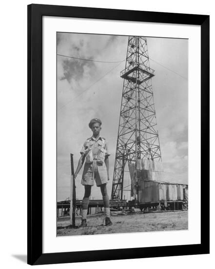 Photographic Print, , large