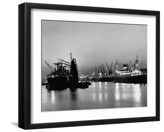 Premium Photographic Print, , large