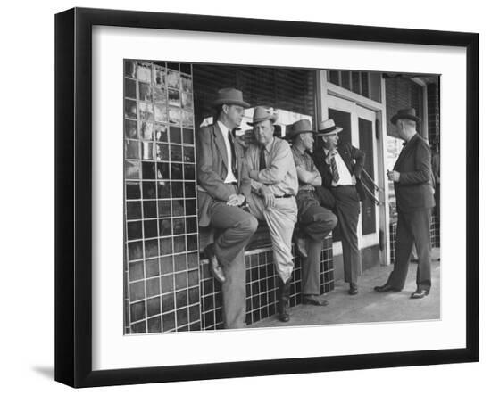 Photographic Print, , large