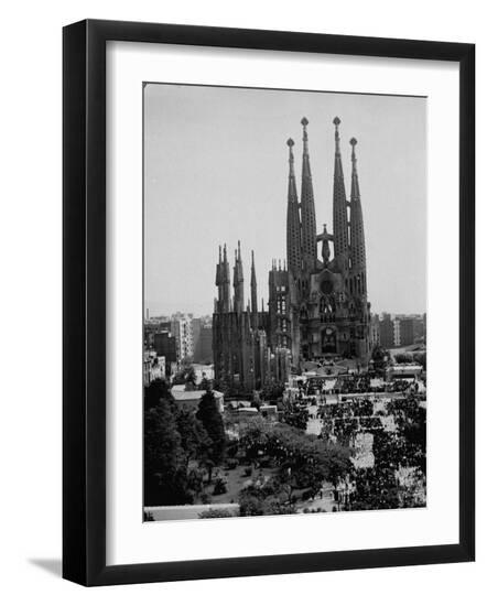 Premium Photographic Print, , large