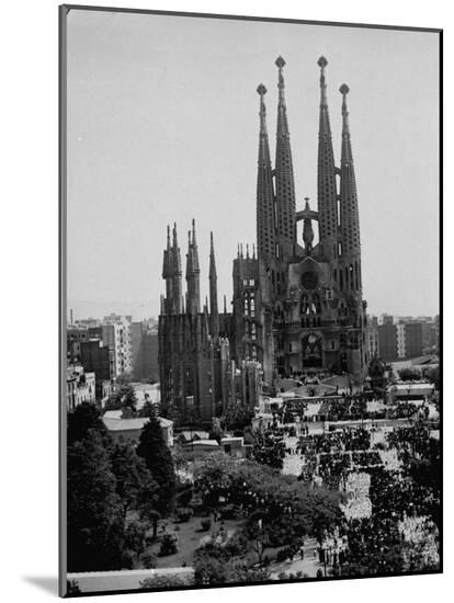 Photographic Print, , large