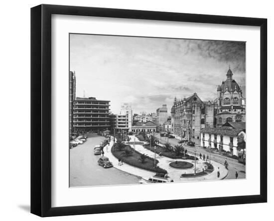 Photographic Print, , large