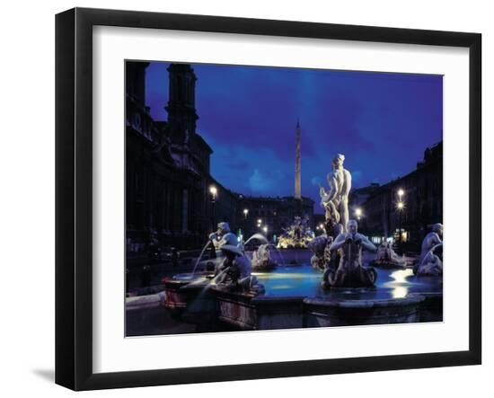 Premium Photographic Print, , large