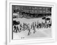 Gramercy White