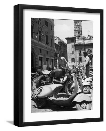 Premium Photographic Print, , large