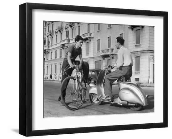 Premium Photographic Print, , large