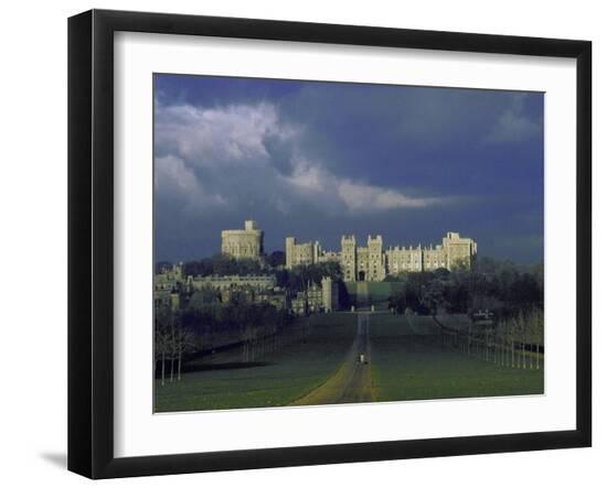 Premium Photographic Print, , large
