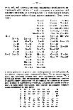 Mendeleyev's First Periodic Table of Elements, 1869-Dmitri Mendeleev-Giclee Print