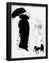 Essential Black