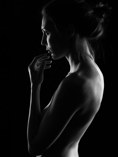 Photographic Print, , large